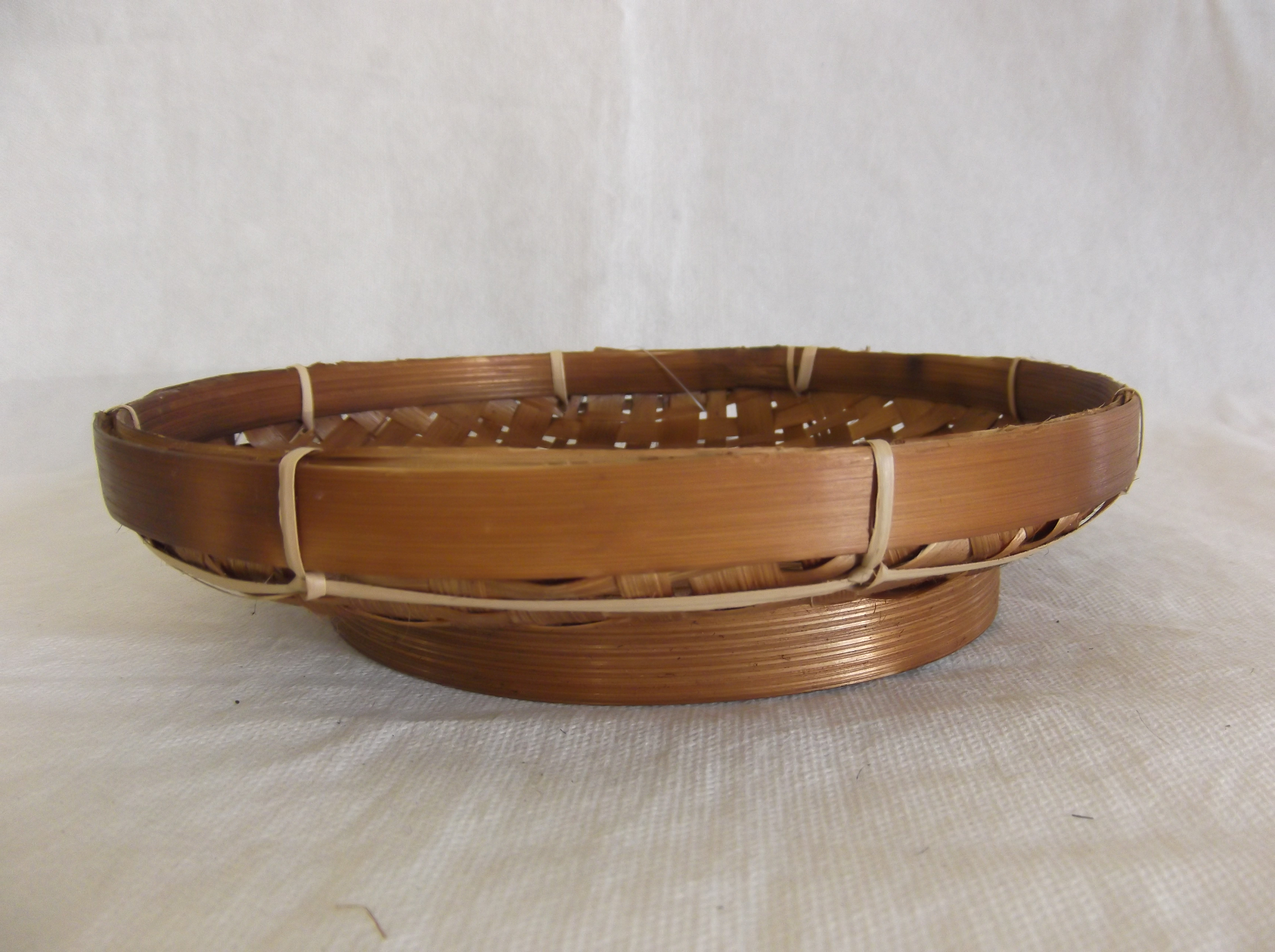 Senwell product